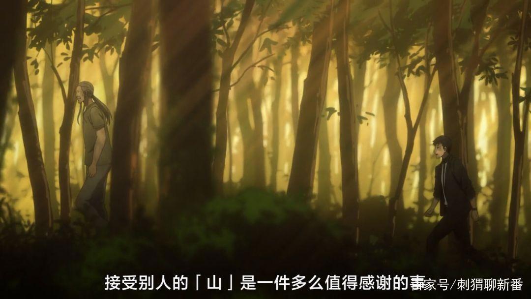 思维覆写，谁才是真正的Pet？