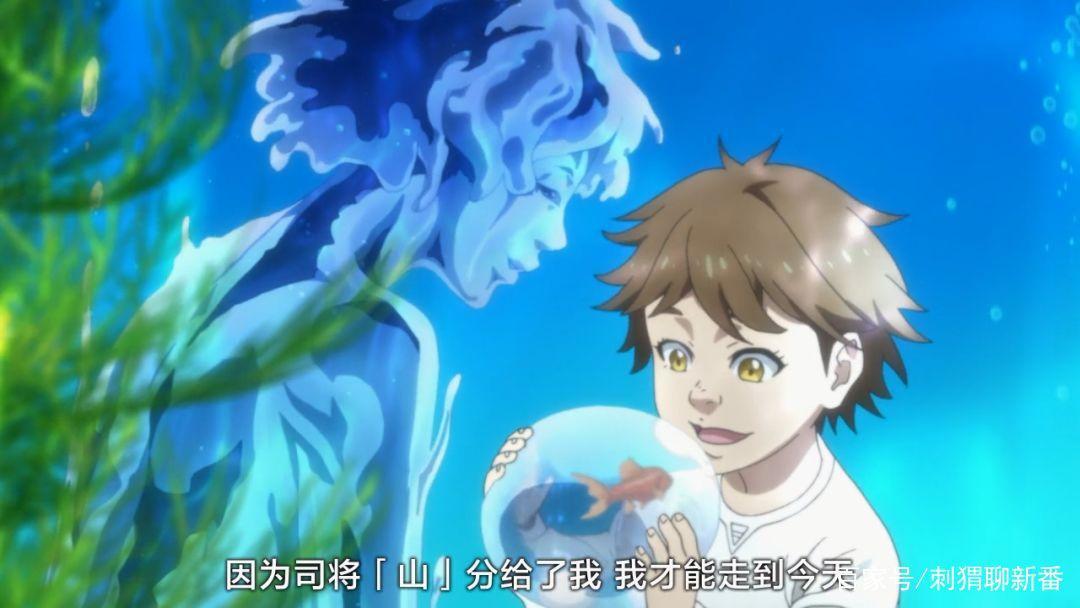 思维覆写，谁才是真正的Pet？