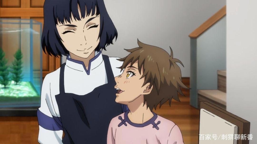 思维覆写，谁才是真正的Pet？