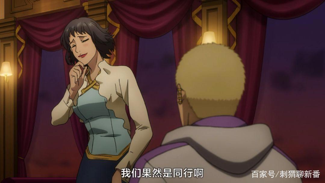 思维覆写，谁才是真正的Pet？