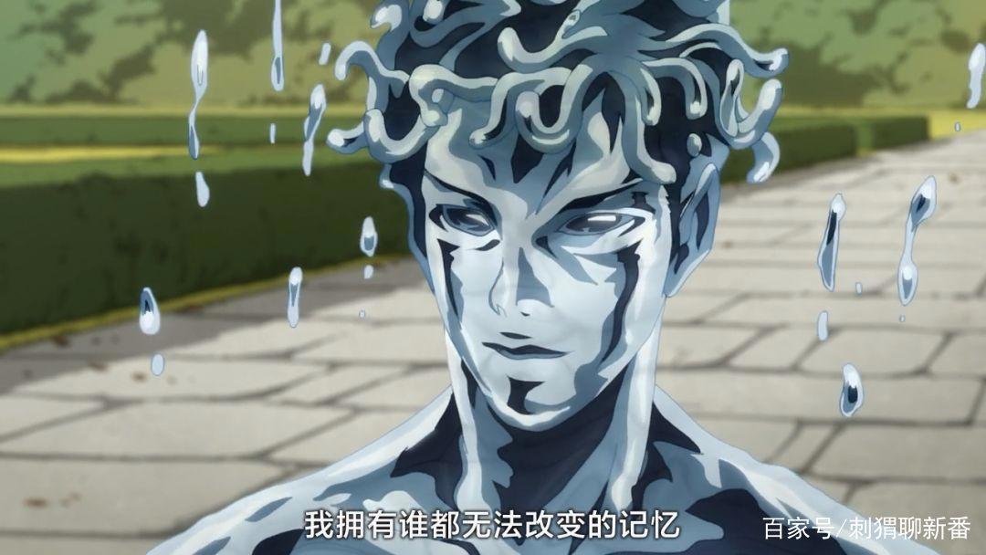 思维覆写，谁才是真正的Pet？