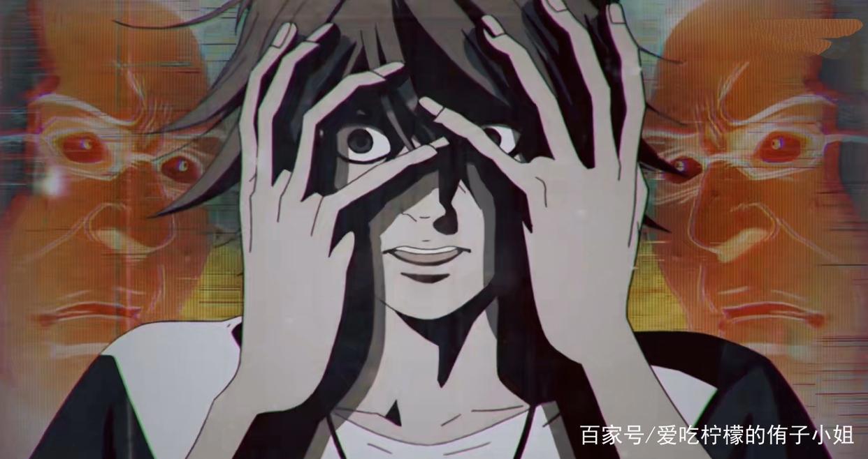 用心理学解读《思维覆写》所折射出来的教育观及现实意义