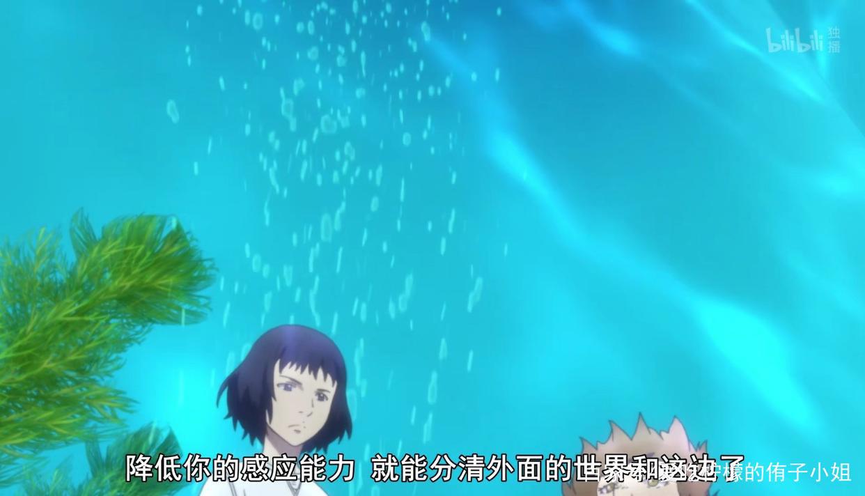 用心理学解读《思维覆写》所折射出来的教育观及现实意义