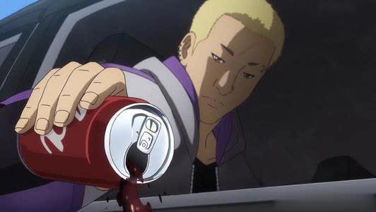 思维覆写：记忆都能修改了，别人用来赚钱，男主角选择救人