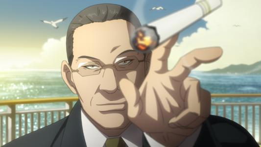 思维覆写：记忆都能修改了，别人用来赚钱，男主角选择救人