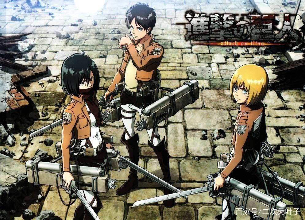 《思维覆写》主宰选择的非理性，细思极恐的非日常