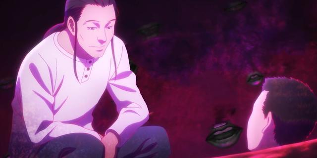 思维覆写：時雨唱一部op禁一部动漫，思维覆写将步吃货后尘？