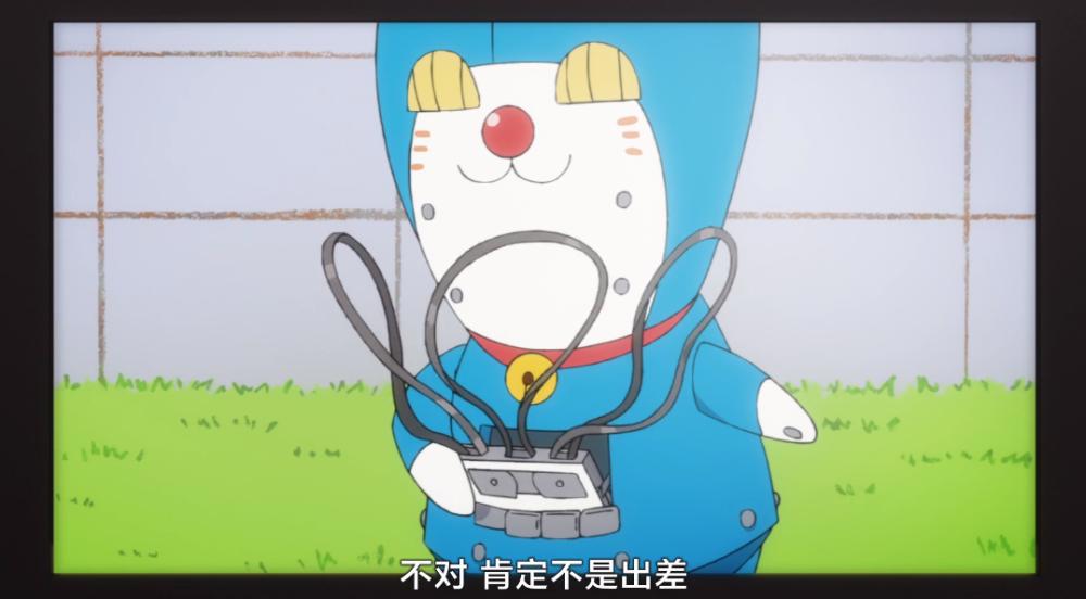 男主能轻易改写他人的命运，这部9.6分的冷门动漫剧情真的很顶！