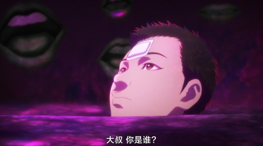 男主能轻易改写他人的命运，这部9.6分的冷门动漫剧情真的很顶！