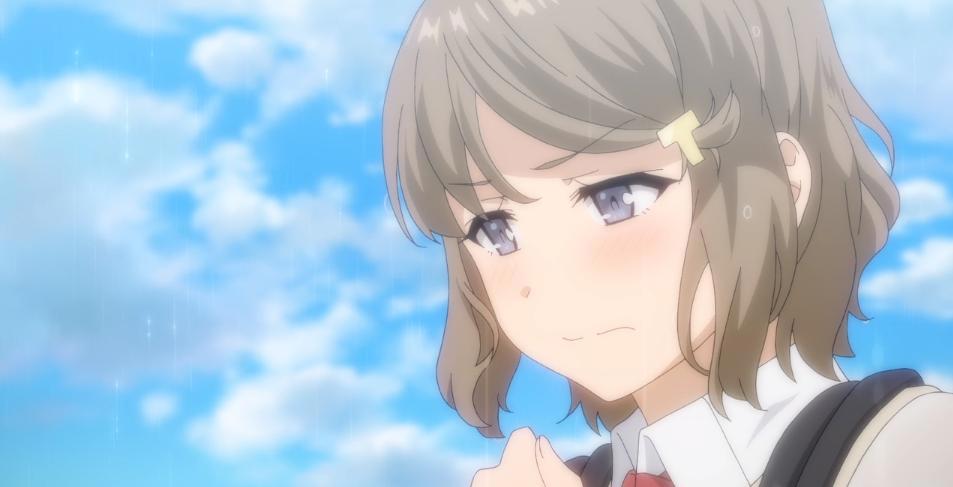 那些让人思考本质为何的动漫，有着很多非常需要深入理解的内涵