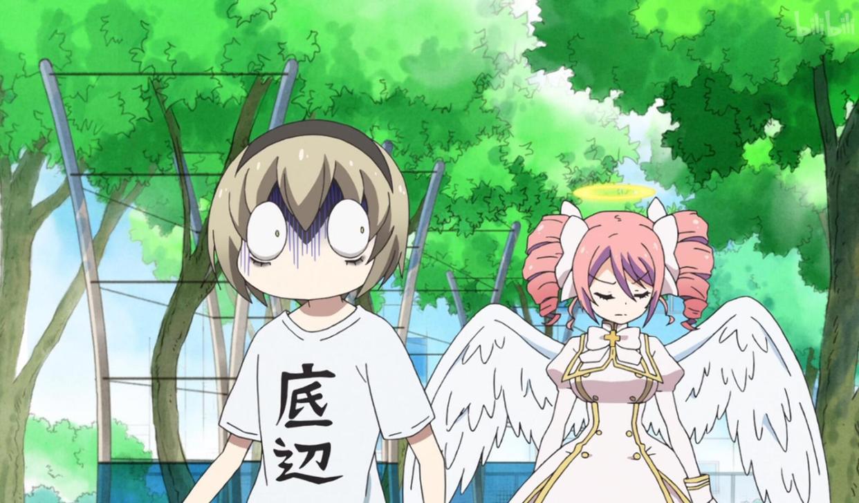 靠粉丝众筹下一季的动漫，真爱粉不到30秒斥资百万拿下番剧命名权