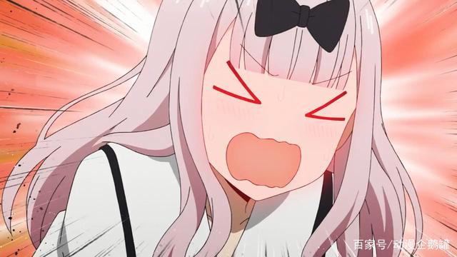 确定了，这几部4月开播的动漫将争夺B站霸权