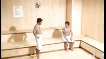 噩耗不断！知名喜剧演员志村健病逝。近期新闻汇总