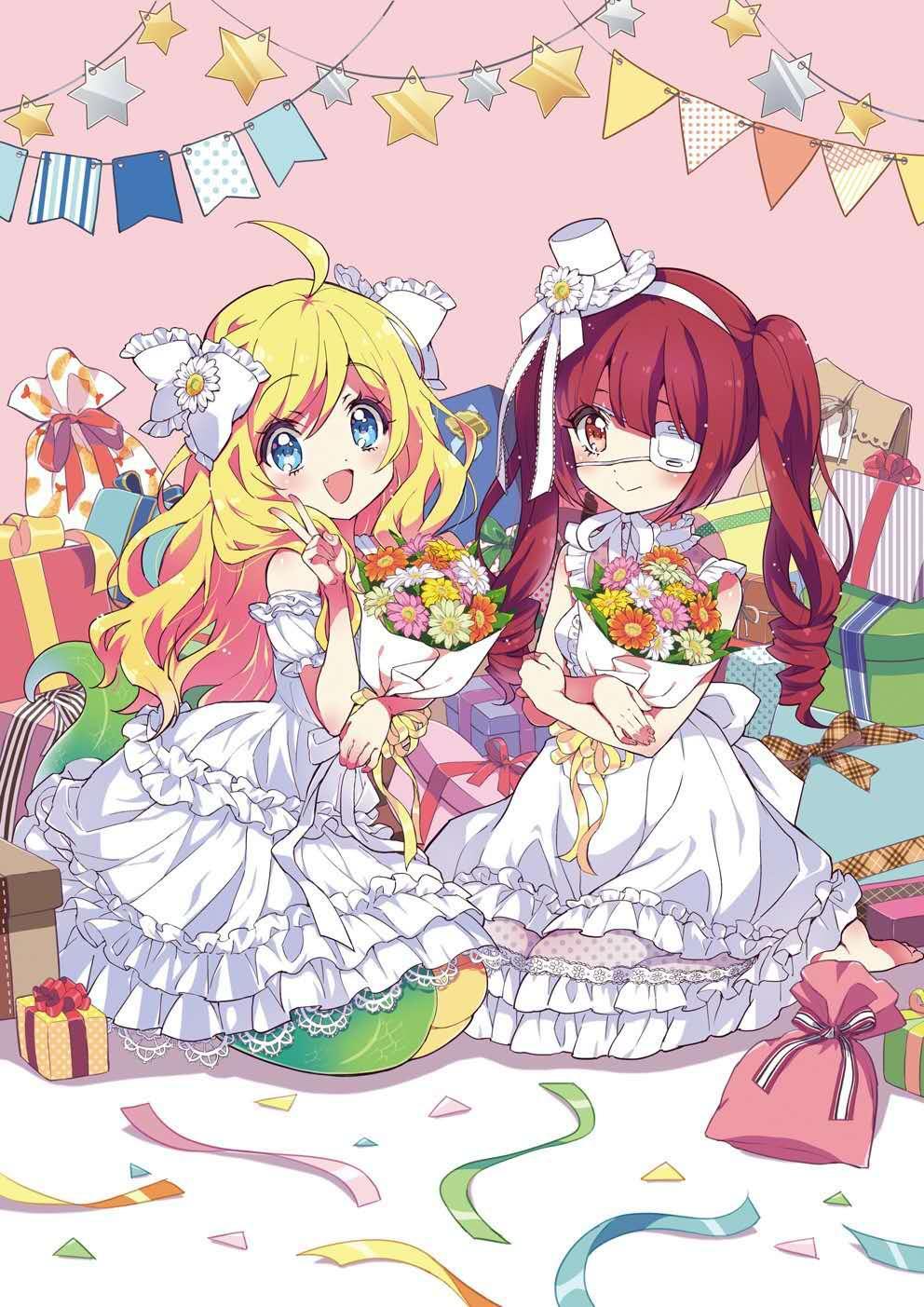 动画为制作第三季众筹募捐，7万即可获得命名权，你怎么看呢？