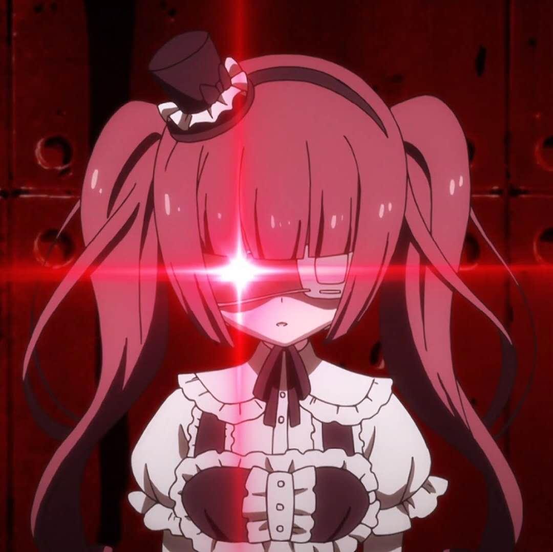 动画为制作第三季众筹募捐，7万即可获得命名权，你怎么看呢？