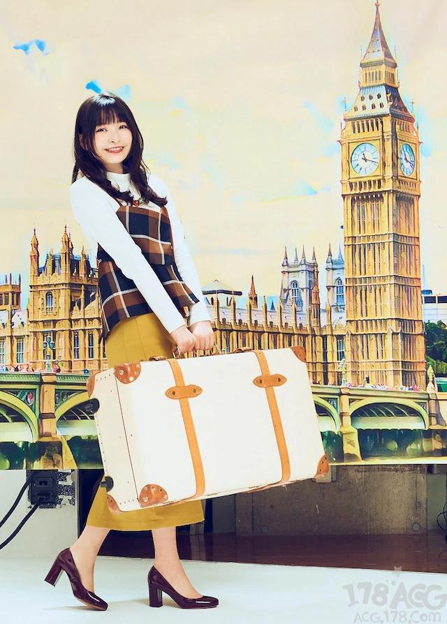 TV动画「邪神与厨二病少女」PV公开