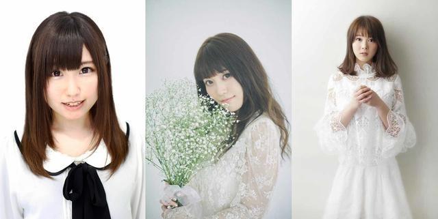 《邪神与厨二病少女》第二季爆料：主视图和新角色3月17日发布