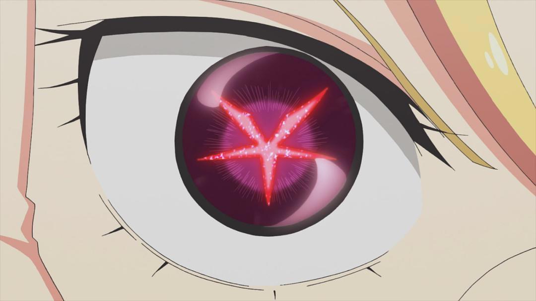 邪神与厨二病少女：第二季结局暗示或许有外传动画？