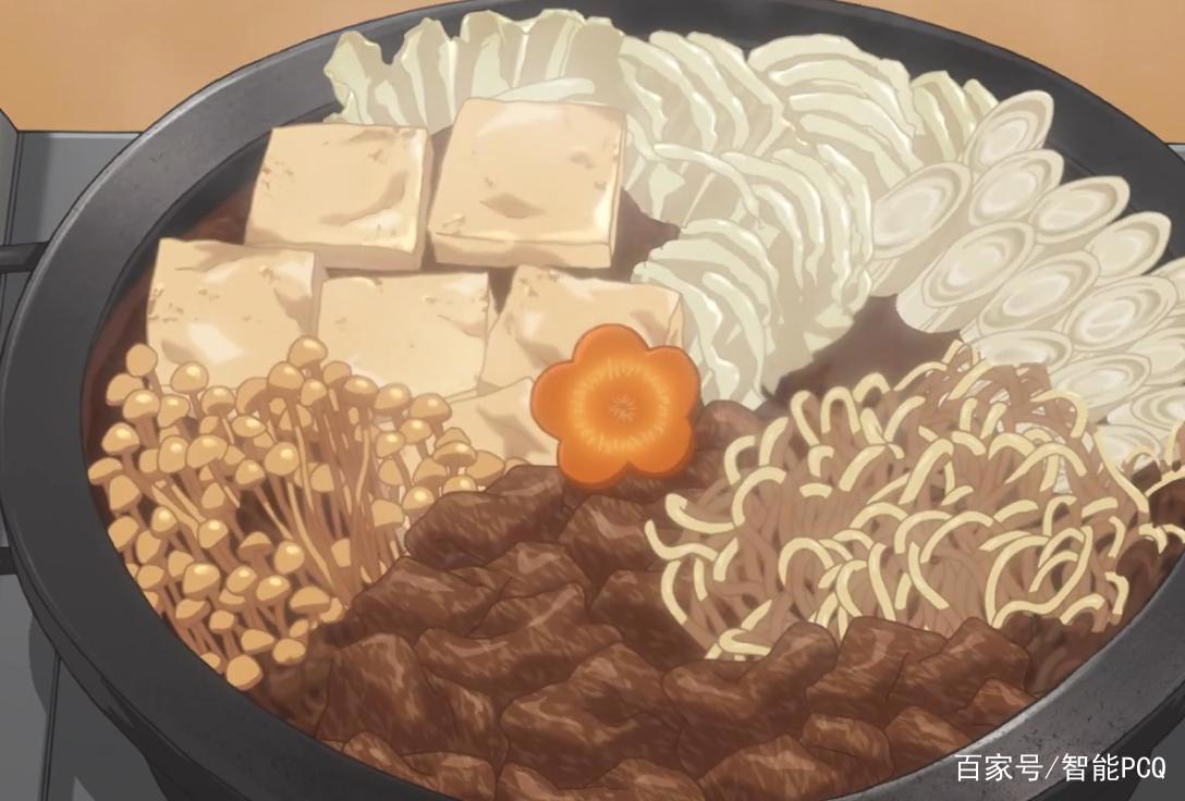 邪神与厨二病少女：夸张搞笑的恶魔小邪神的厨娘生活