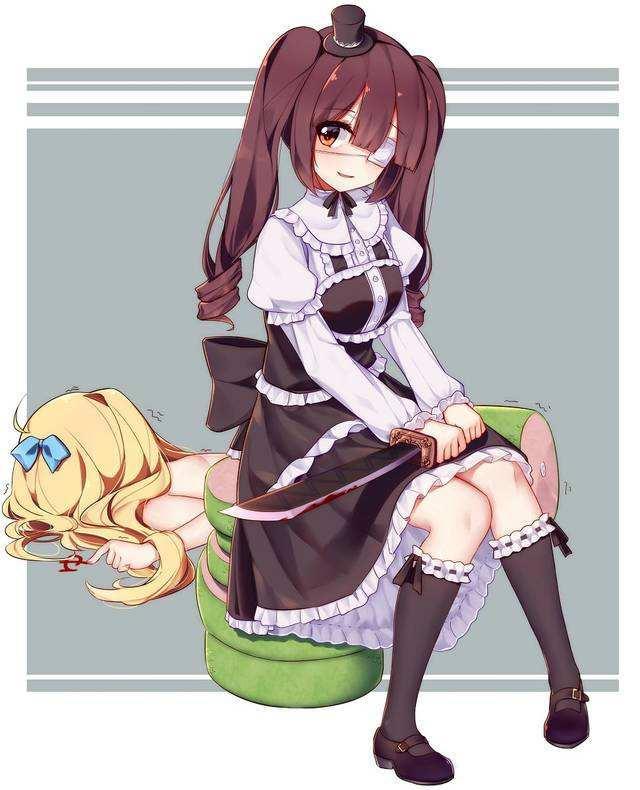 2022年的新番动画已经预定了，你看过这部爆笑的动画吗？