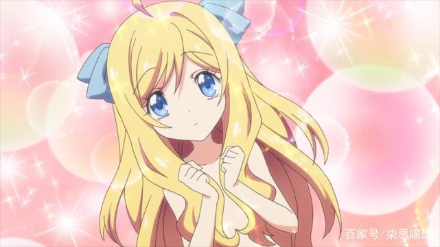 最快完结的四月新番《邪神与厨二病少女》，一口气更新11集