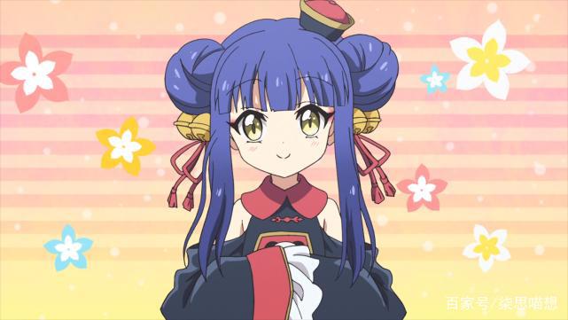 最快完结的四月新番《邪神与厨二病少女》，一口气更新11集