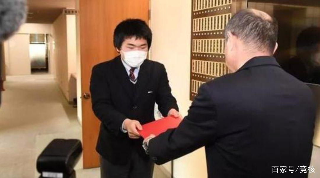 日本推动高中建立电竞部，电竞版“灌篮高手”就要来了？