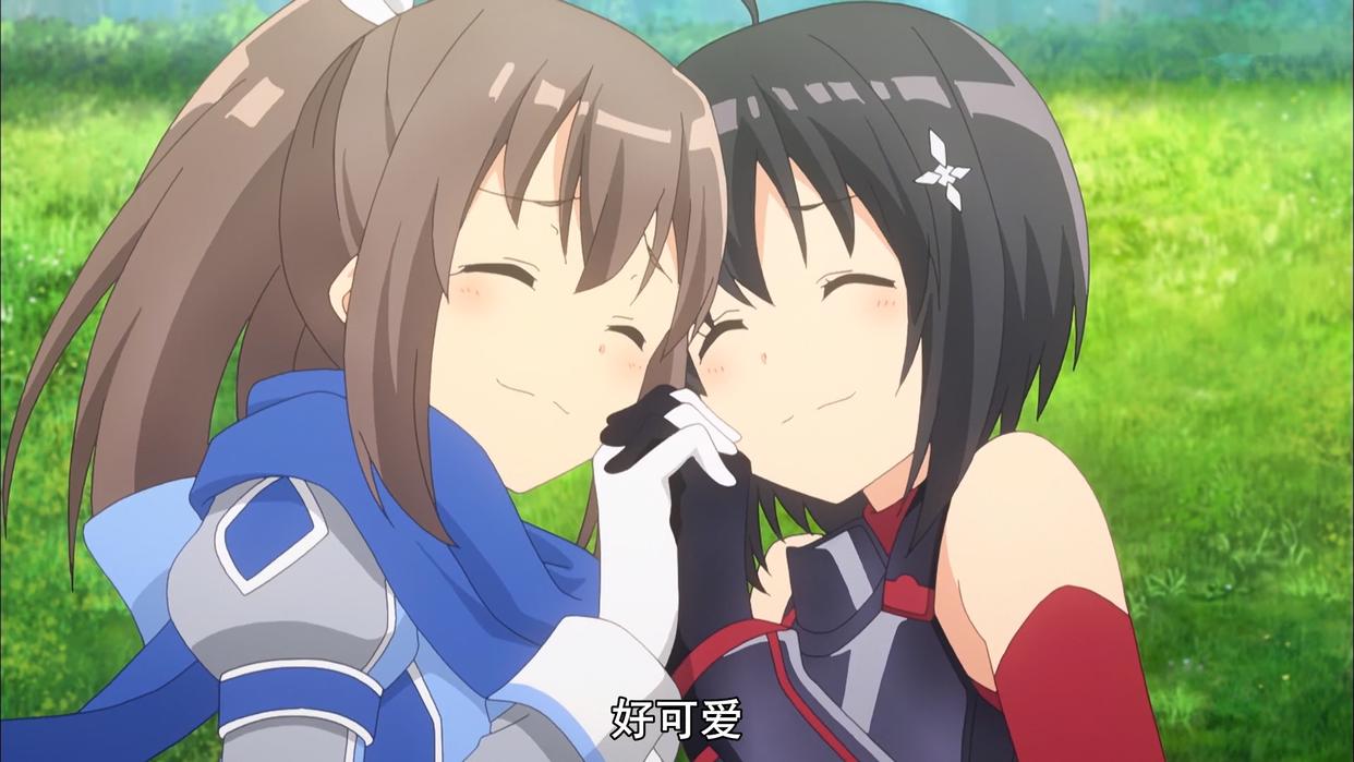 B站排行榜的一月新番分析，超炮T继续领跑，怪谈题材异军突起