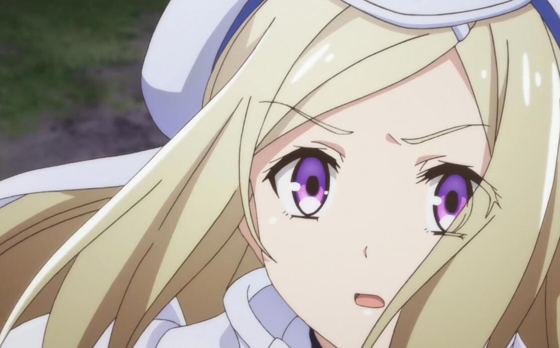 明明是同一个公司制作，异度侵入9.9分，它却快跌破及格线