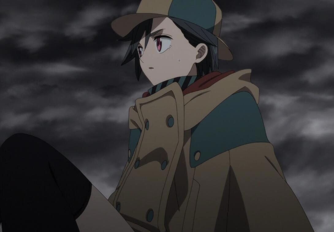 明明是同一个公司制作，异度侵入9.9分，它却快跌破及格线