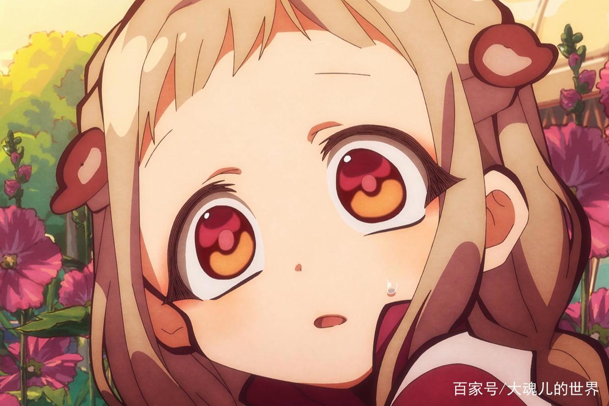 一月新番CP之争，商业炒作还是饭圈霍乱，高抬“贵嘴”放过动画区