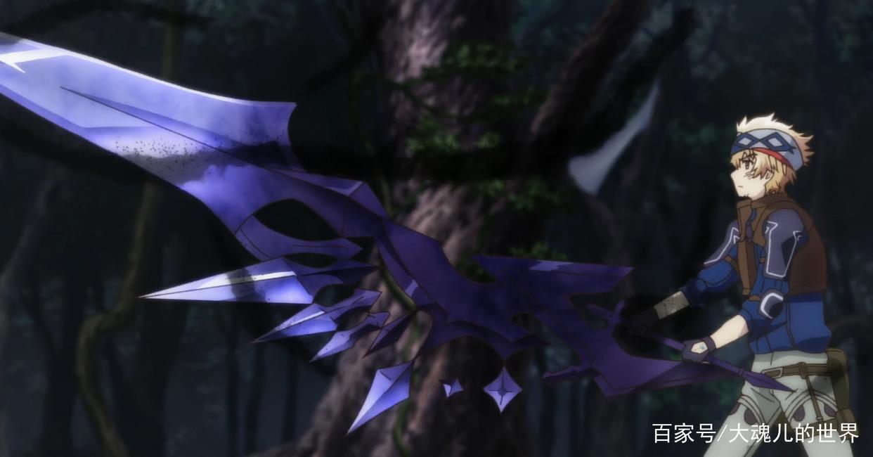 一月新番CP之争，商业炒作还是饭圈霍乱，高抬“贵嘴”放过动画区