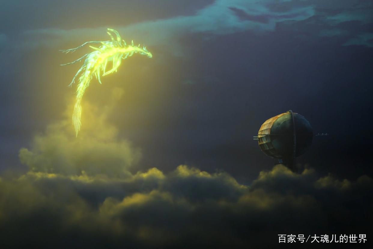 一月新番CP之争，商业炒作还是饭圈霍乱，高抬“贵嘴”放过动画区