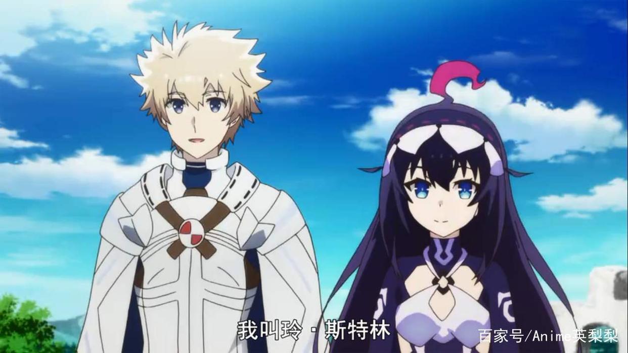 一个优秀的制作，对动画有多重要？这两部动画就是鲜明例子