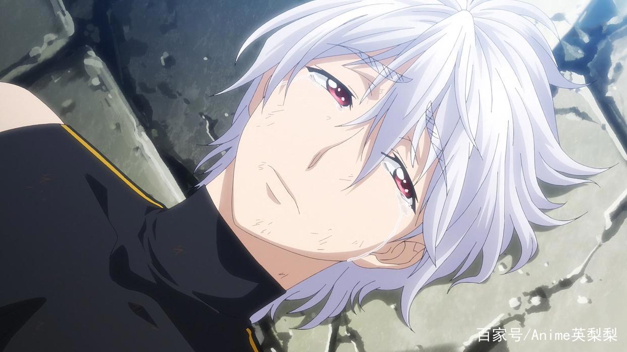 一个优秀的制作，对动画有多重要？这两部动画就是鲜明例子