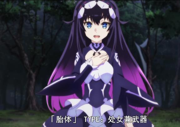 2020年动漫新番，两部千万播放量的游戏番，评分差距竟如此悬殊