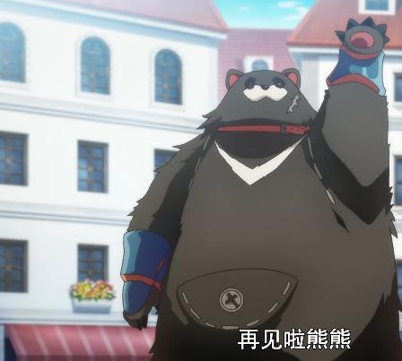 2020年动漫新番，两部千万播放量的游戏番，评分差距竟如此悬殊