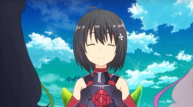 如果有一天VRMMO游戏成真，这几部动漫中的游戏，你想玩儿哪个