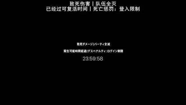 动漫推荐：评分6分的作品，到底是游戏？还是异世界？