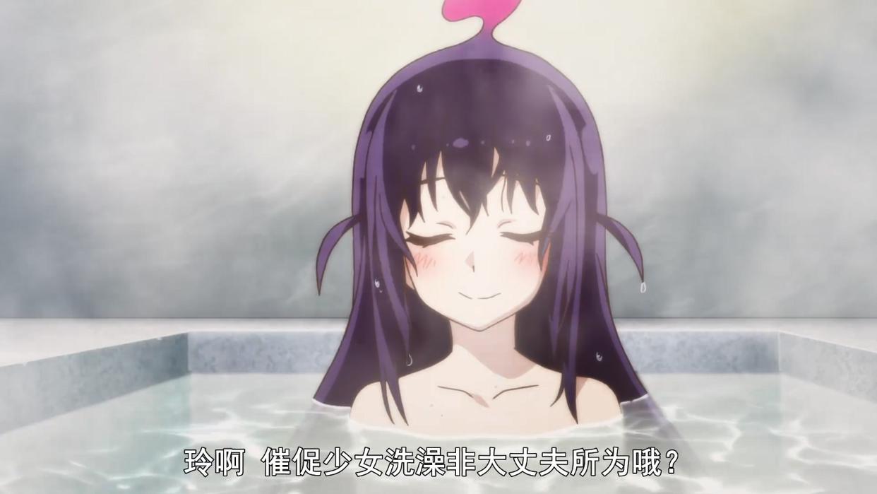 无限系统树：寻求进阶变强的方法，棕熊大哥是传说中封测玩家成员