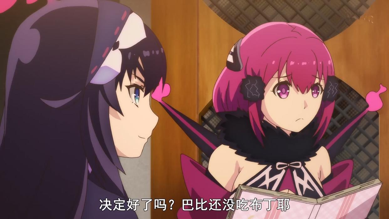 无限系统树：队友路克的魅惑技能详解，简直是清小兵的神技