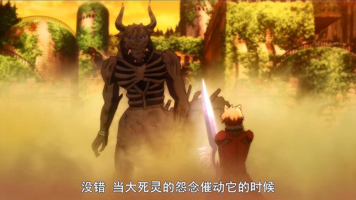 无限系统树：玩个游戏都这么墨迹，原来HP药水才能亲吻服用