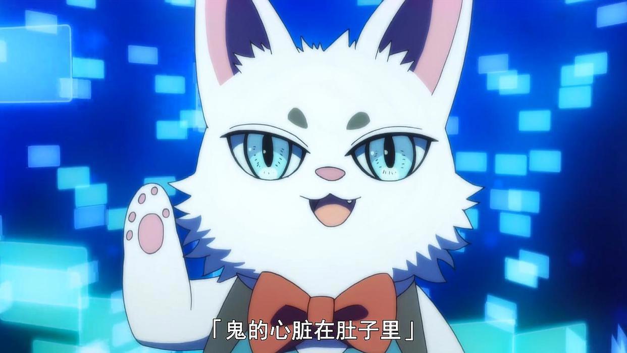 无限系统树：这个男主战斗能力不行，濒死借助管理员力量强制升级