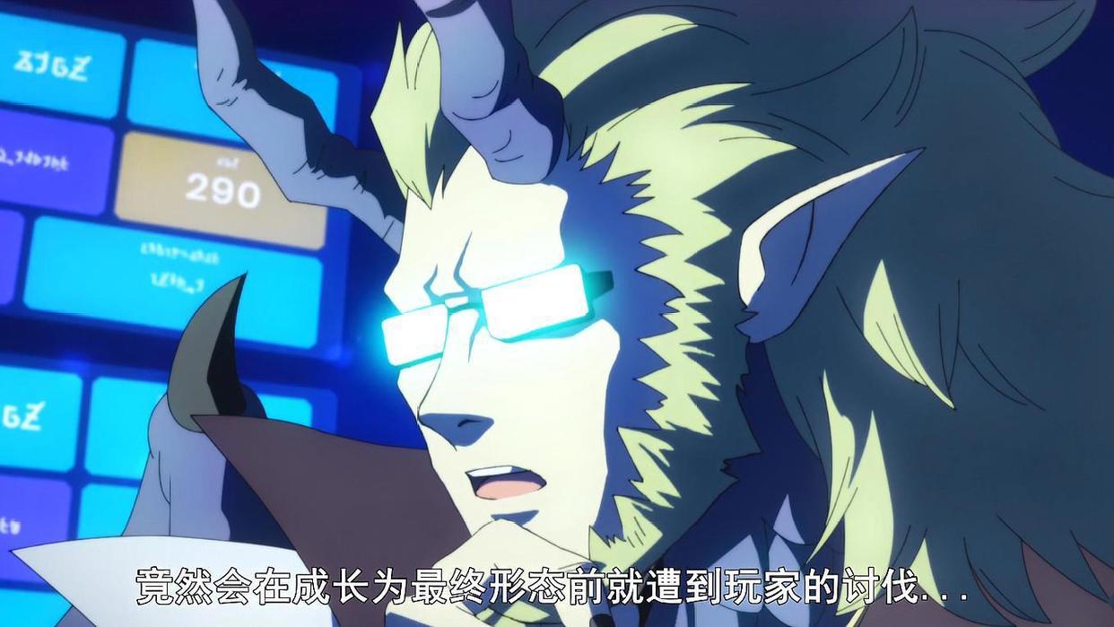 无限系统树：这个男主战斗能力不行，濒死借助管理员力量强制升级