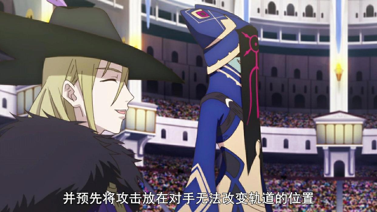 无限系统树：一脚超人熊熊大哥变身破坏王，联合“高达”大战魔兽