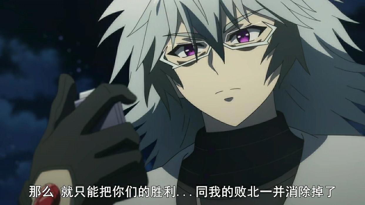 无限系统树：一脚超人熊熊大哥变身破坏王，联合“高达”大战魔兽