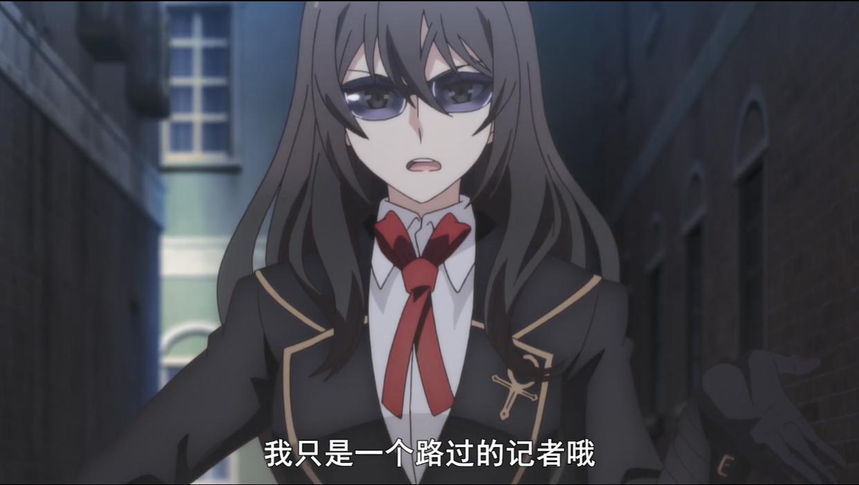 无限系统树：无视等级和高级玩家PK对决，属于超级玩家战斗开启