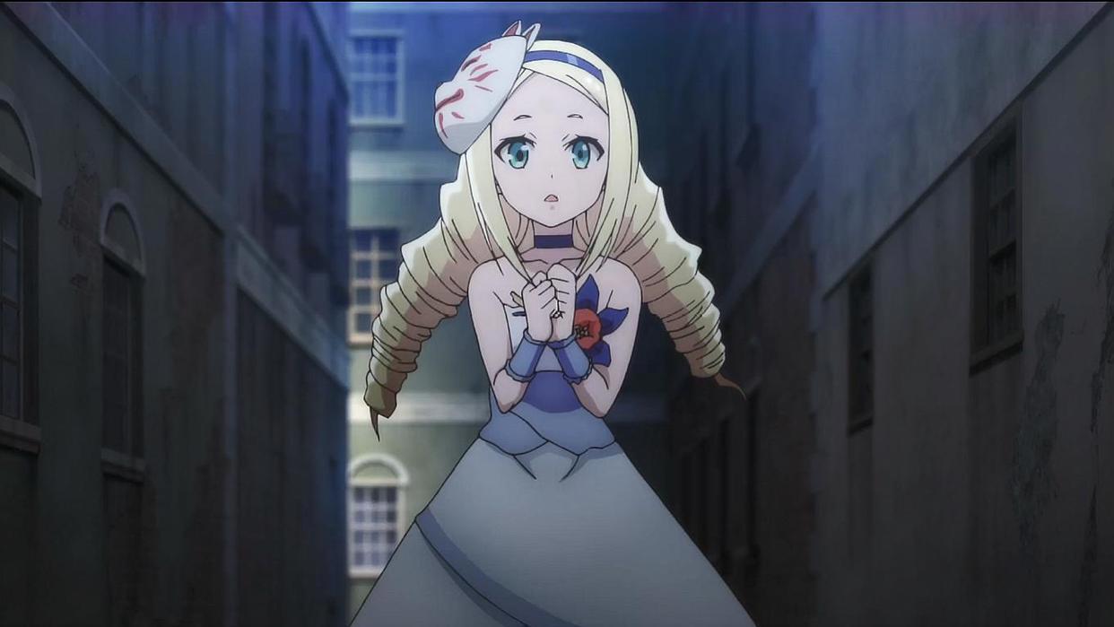 无限系统树：无视等级和高级玩家PK对决，属于超级玩家战斗开启