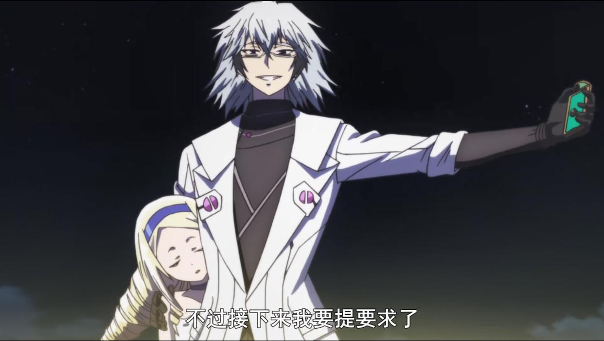 无限系统树：无视等级和高级玩家PK对决，属于超级玩家战斗开启