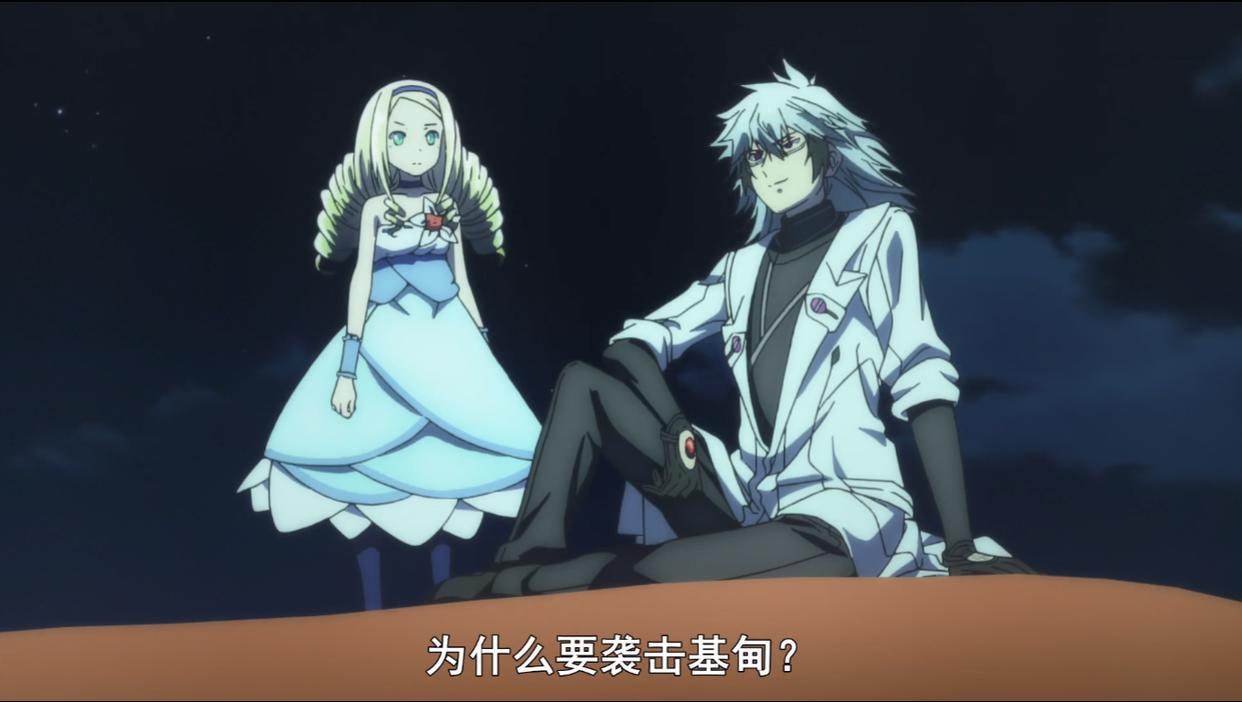 无限系统树：无视等级和高级玩家PK对决，属于超级玩家战斗开启